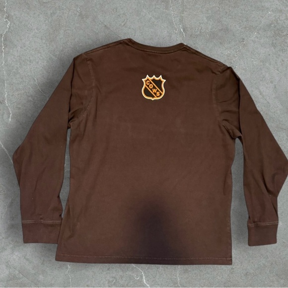 🇨🇦💟💎Hockey Night in Canada with Don Cherry & Ron MacLean - Picture 4 of 11